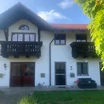 Am Ponyhof Lejlighed *