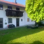 Lejlighed Am Ponyhof Altötting