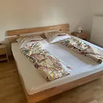 Lejlighed Am Ponyhof *
