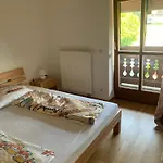 Am Ponyhof Lejlighed Altötting