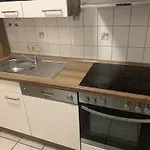 Am Ponyhof Appartamento Altötting