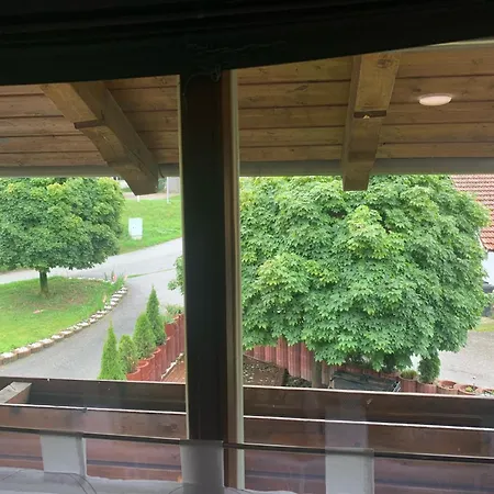 Am Ponyhof Altötting