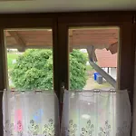 Апартаменты Am Ponyhof Альтёттинг